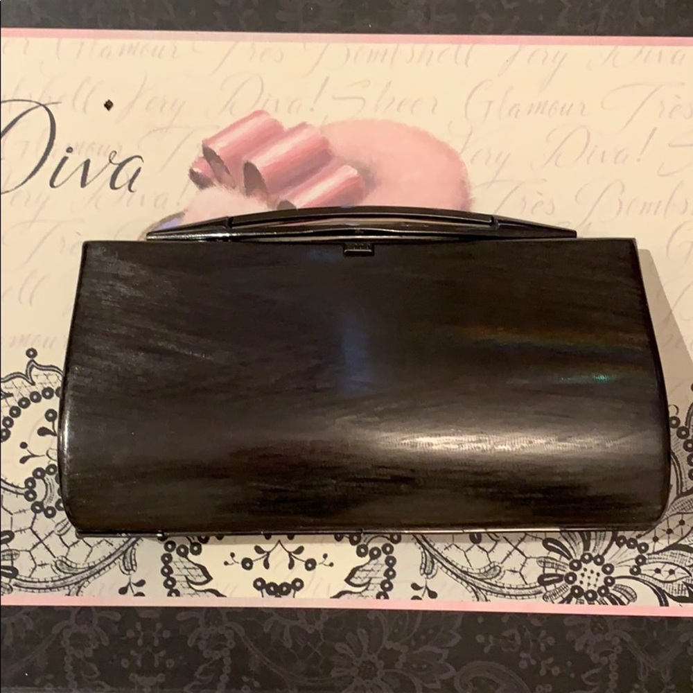 ❌sold❌Authentic RODO bag purchased from Nordstrom